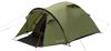 Picture of SETESDAL 3 PERSON TENT